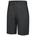 Men's Wrangler WW Plain Shorts